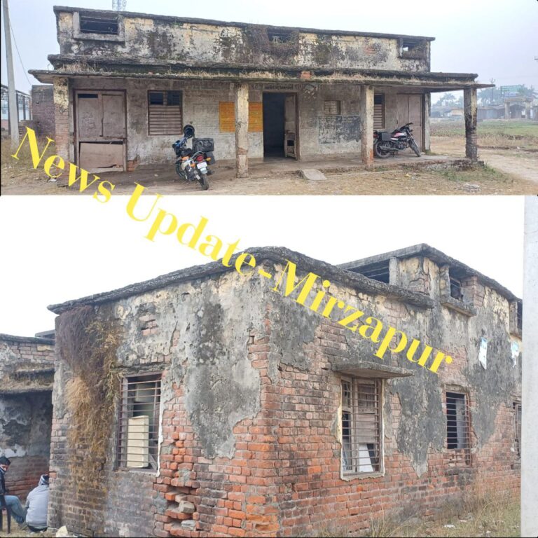 IMG_20241231_155221_308