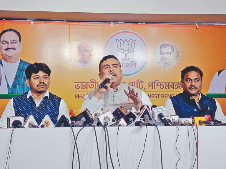 IMG_20241231_160312_243