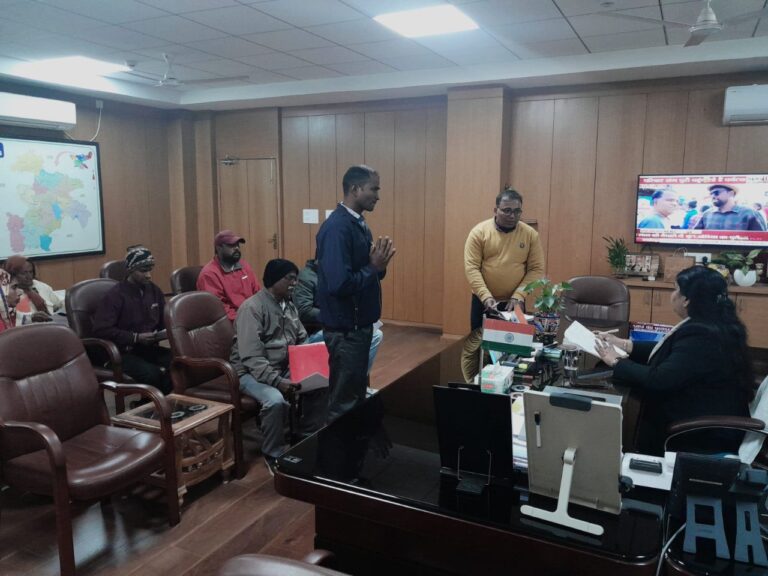 IMG_20241231_181337_325