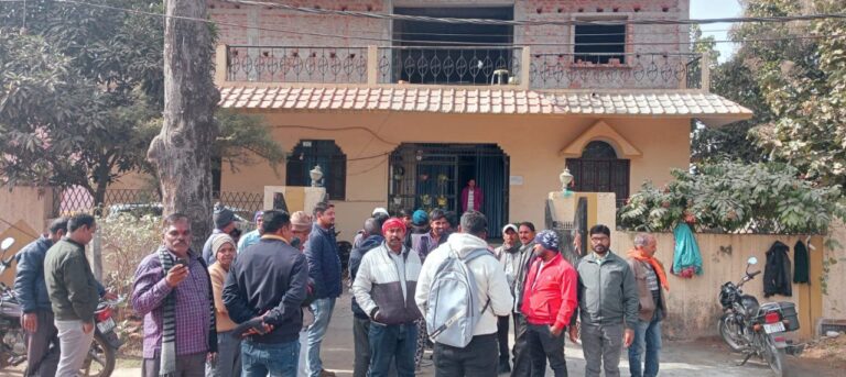 IMG_20241231_181340_078