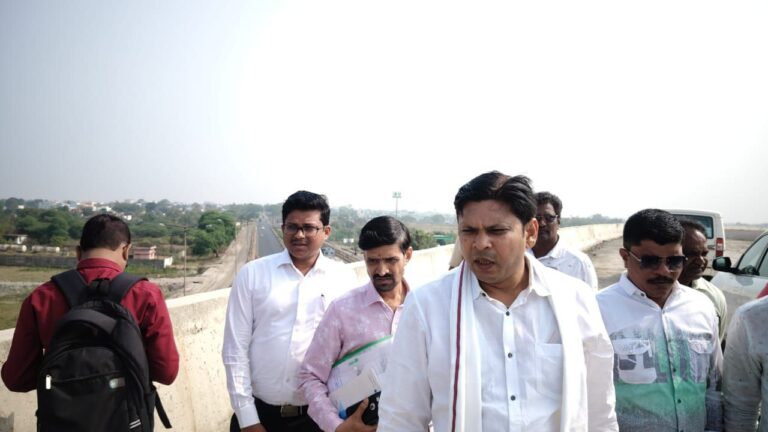 IMG_20241231_181543_144