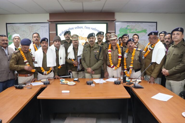 IMG_20241231_181635_208