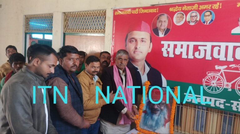 IMG_20241231_182225_942