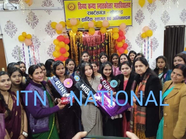 IMG_20241231_182228_248