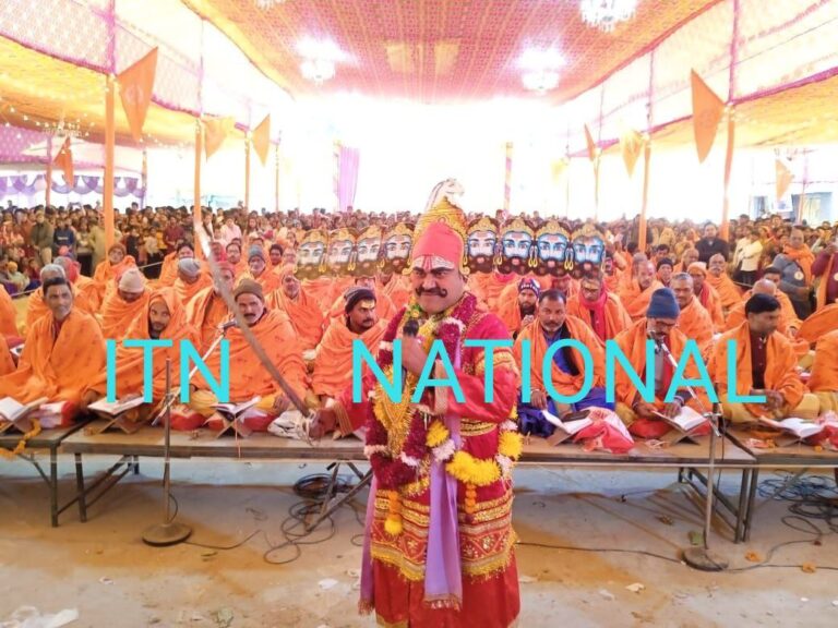 IMG_20241231_182314_396