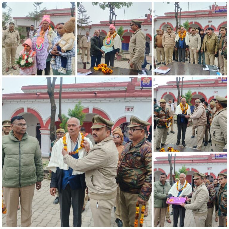 IMG_20241231_194338_417