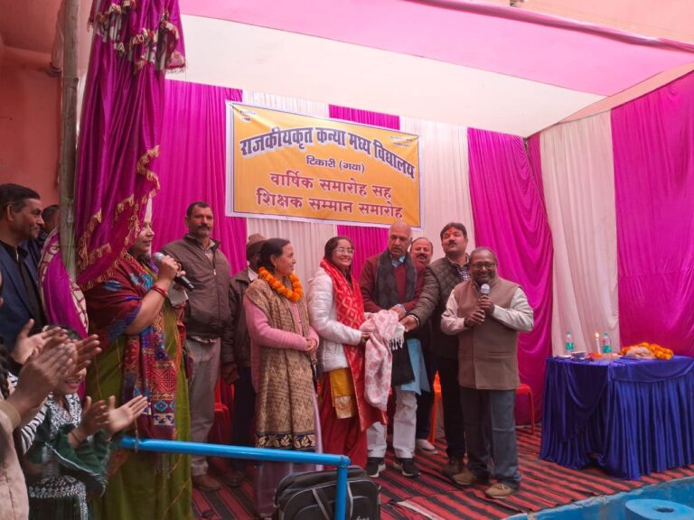 IMG_20250101_124152_844