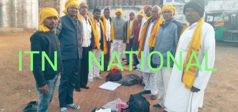 IMG_20250101_182112_757