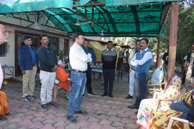 IMG_20250101_182359_201