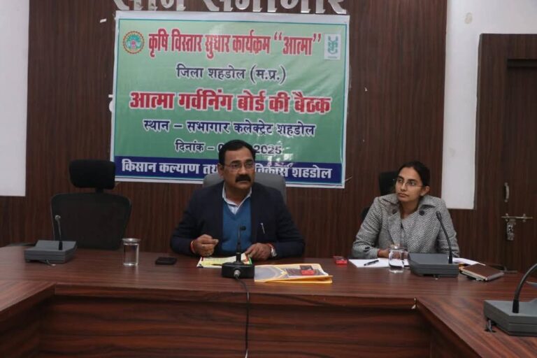 IMG_20250101_182419_610