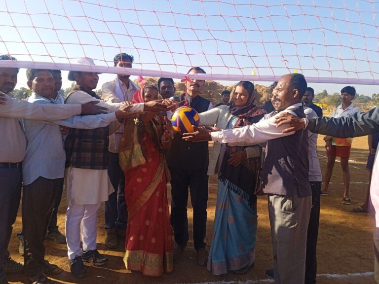 IMG_20250101_182836_790