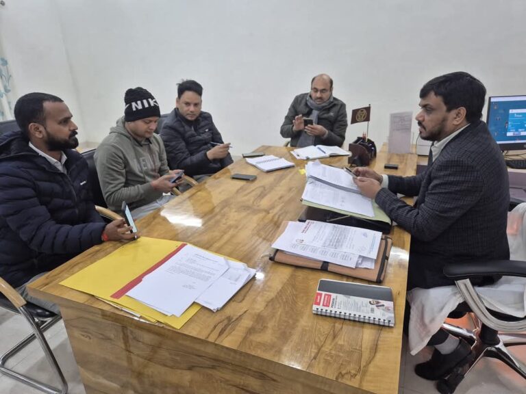 IMG_20250101_183111_397