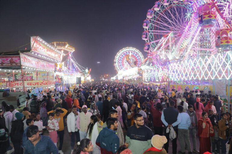 IMG_20250101_185116_184