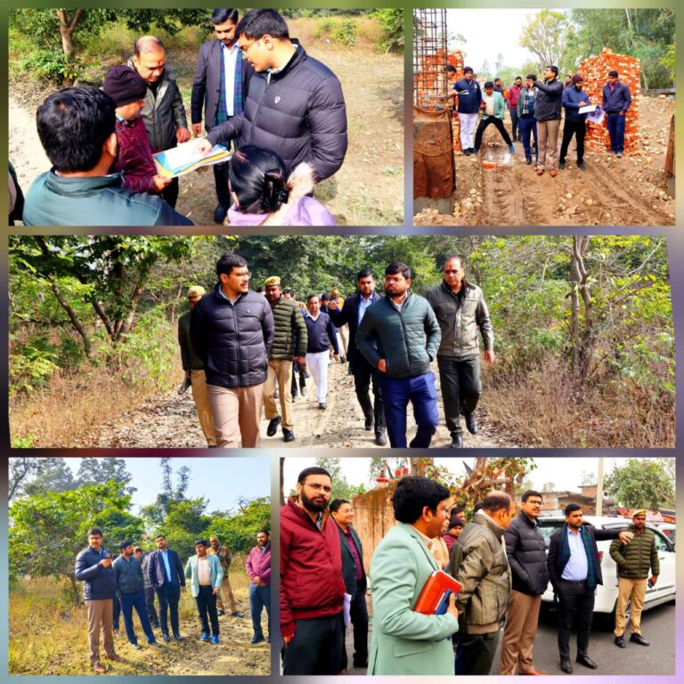 IMG_20250101_202423_947