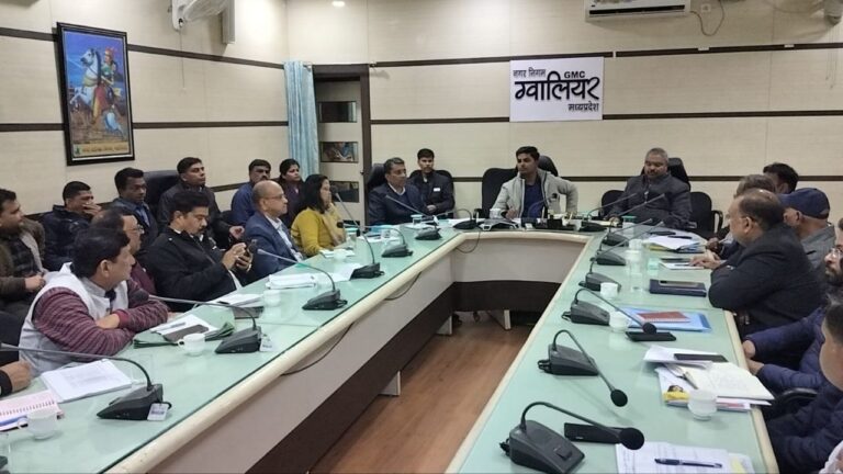 IMG_20250101_205208_901