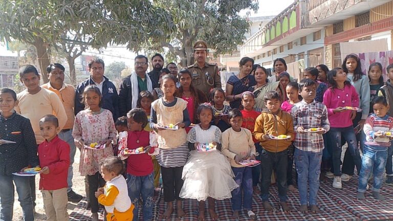 IMG_20250102_095029_234