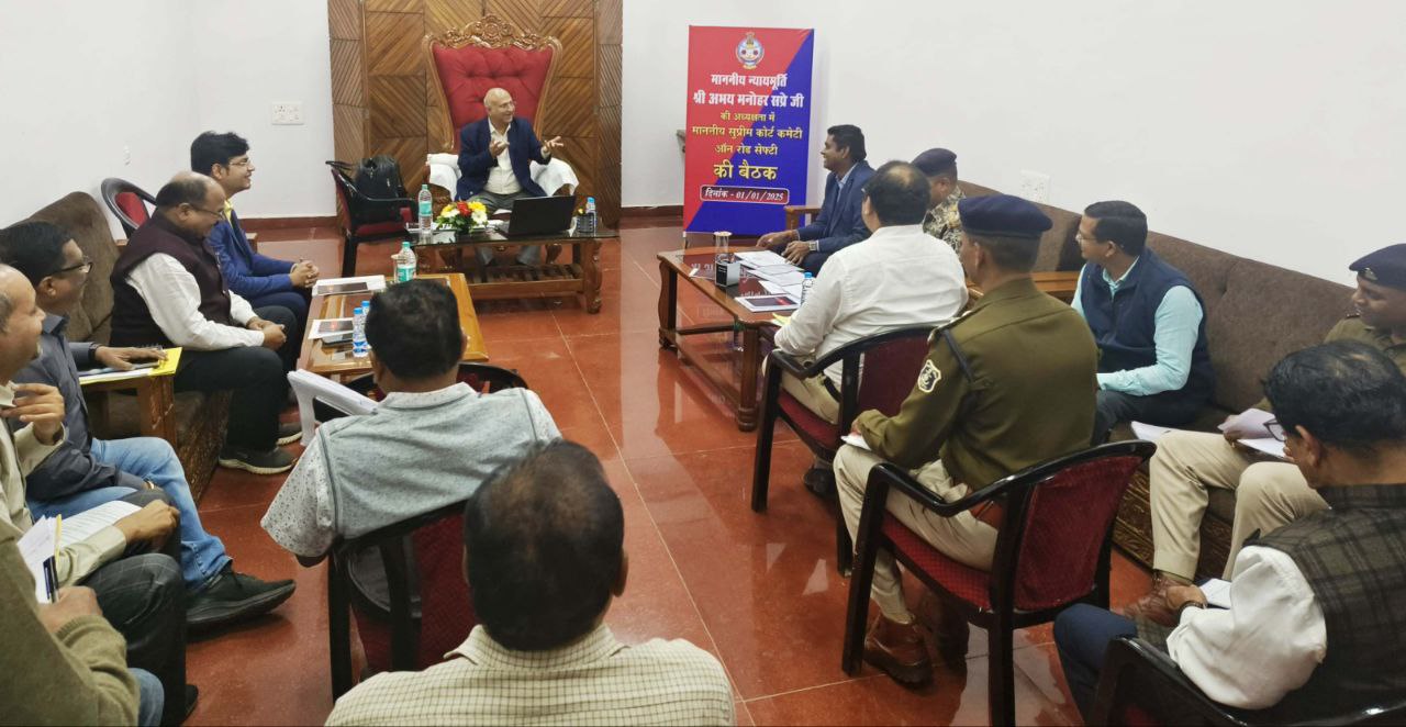 IMG_20250102_154856_381