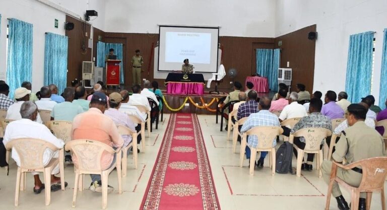 IMG_20250102_155130_713