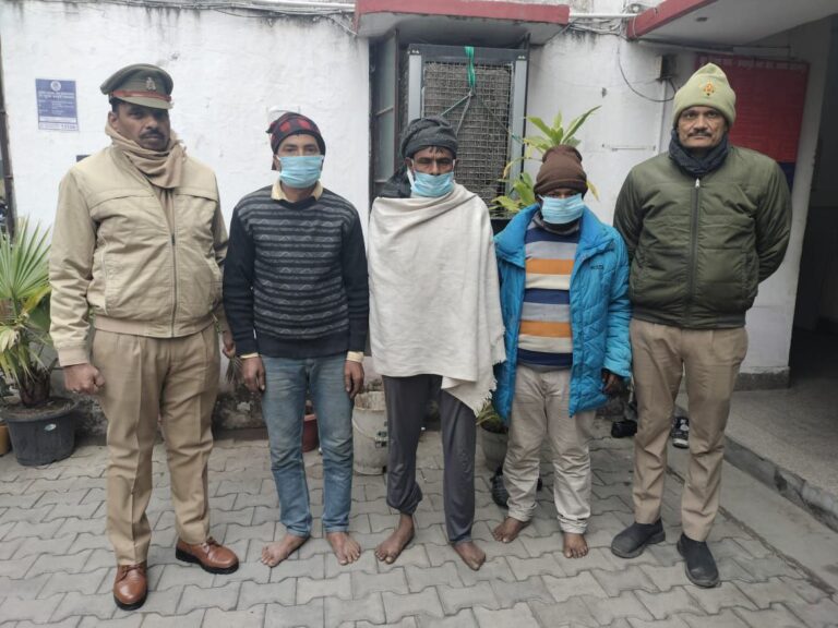 IMG_20250102_155352_809