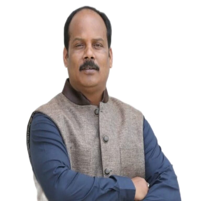 IMG_20250102_161710_668