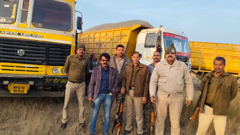 IMG_20250102_184711_101