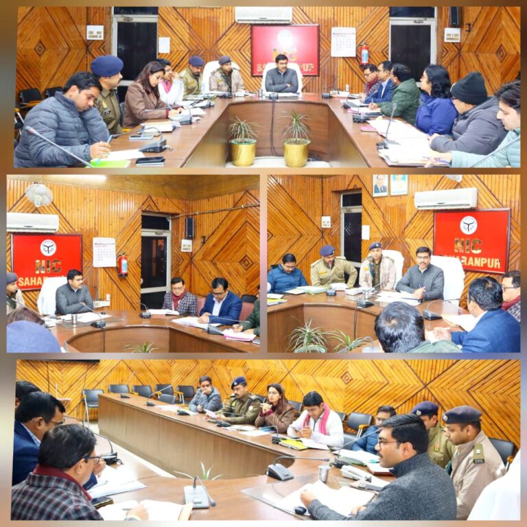 IMG_20250102_185054_766