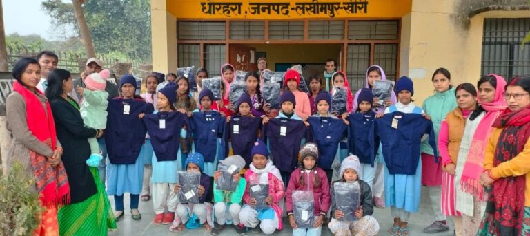 IMG_20250102_185244_028