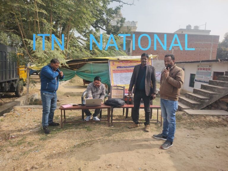 IMG_20250102_190617_575