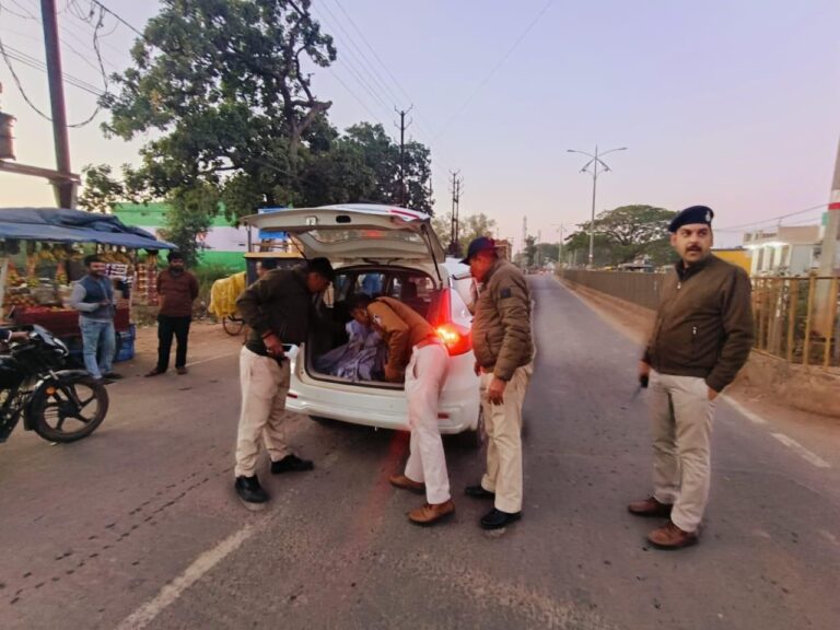 IMG_20250102_215508_978