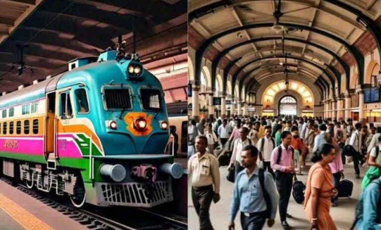 IMG_20250102_215619_307