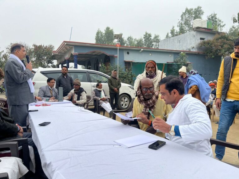 IMG_20250102_215749_893