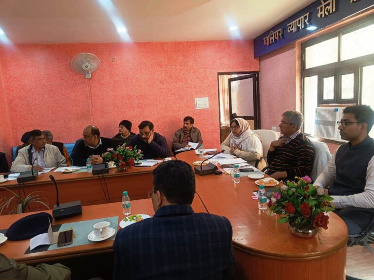 IMG_20250102_215907_006