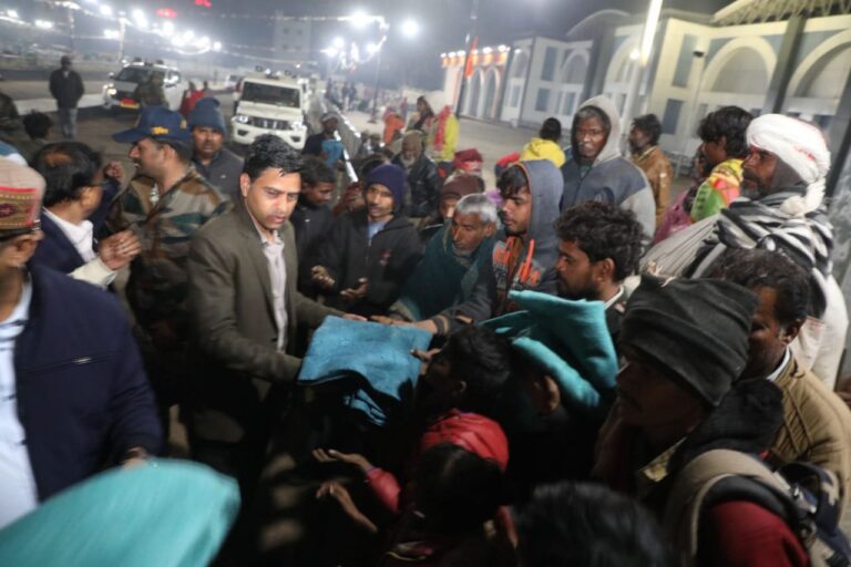 IMG_20250103_092834_343