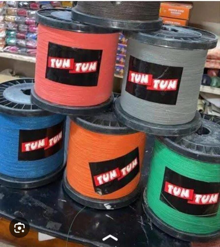 IMG_20250103_113319_093