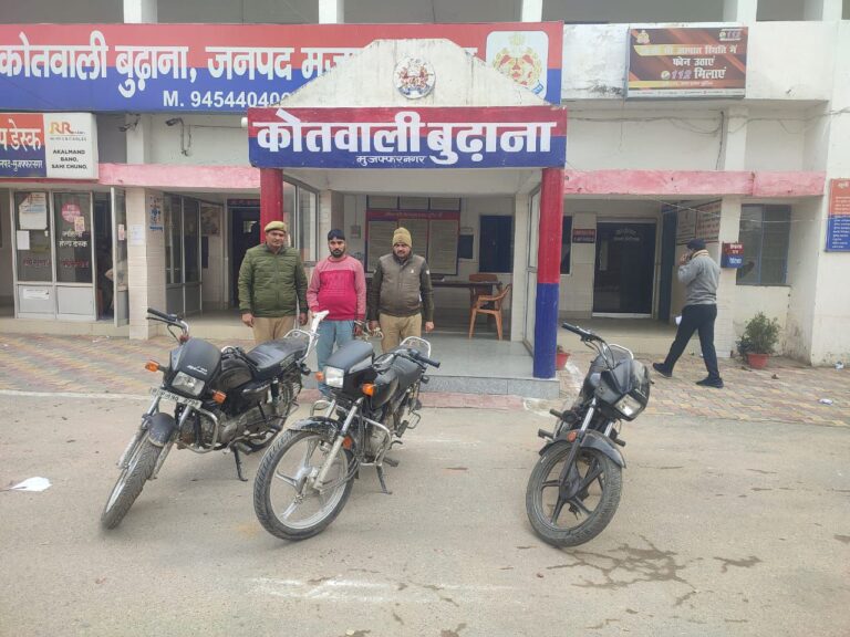 IMG_20250103_113324_309