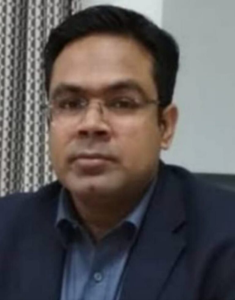 IMG_20250103_113329_746