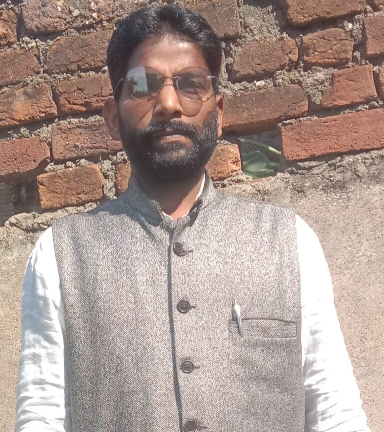 IMG_20250103_161747_532