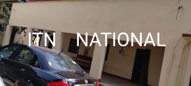 IMG_20250103_162241_268