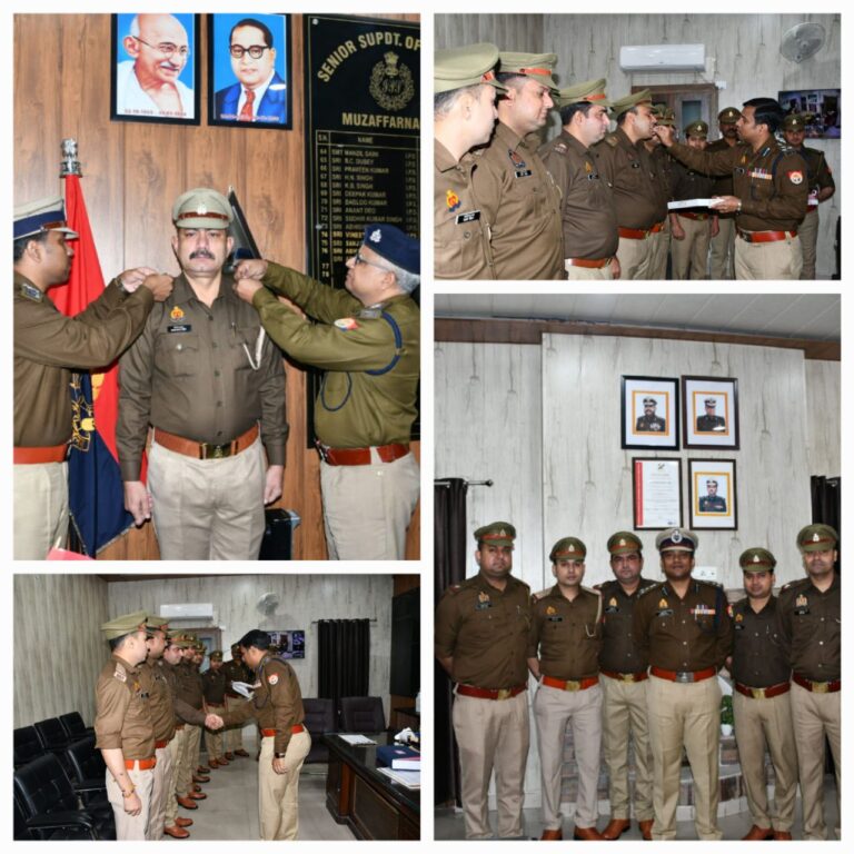 IMG_20250103_162340_896