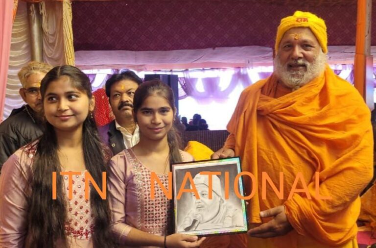 IMG_20250103_202332_523