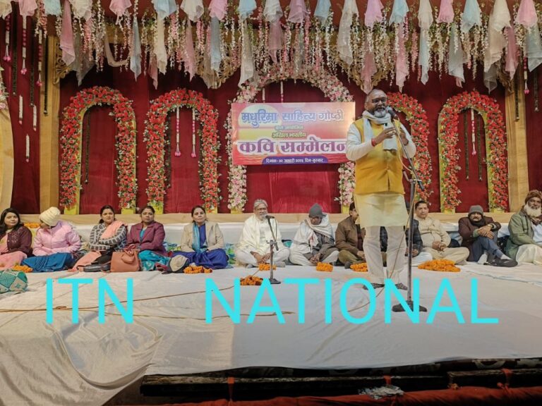 IMG_20250103_202336_384