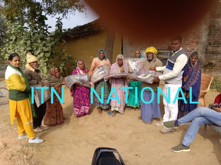 IMG_20250103_202339_244