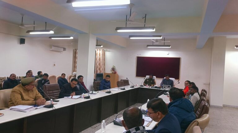 IMG_20250103_203326_825