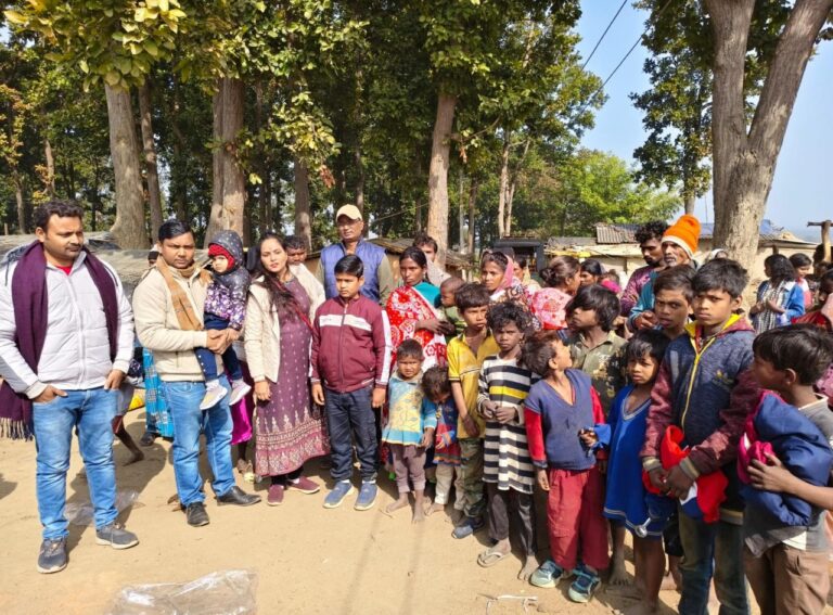 IMG_20250103_203453_734