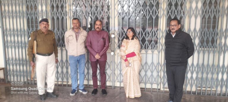 IMG_20250103_203949_245