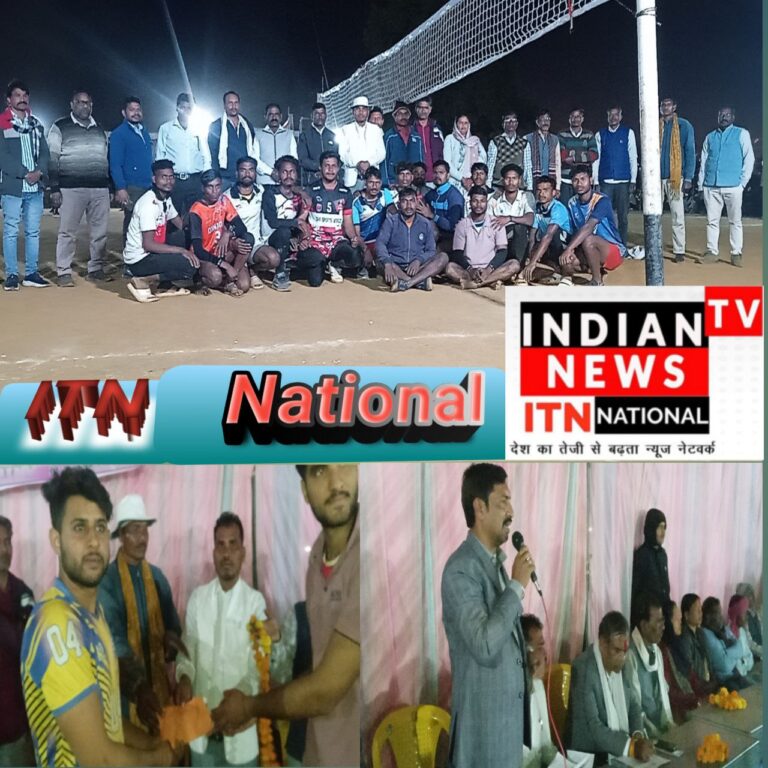 IMG_20250104_145229_585