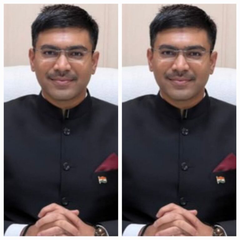 IMG_20250104_145606_538