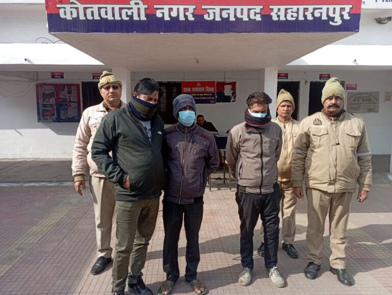 IMG_20250104_145617_306