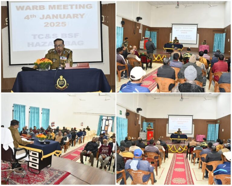 IMG_20250104_150121_077