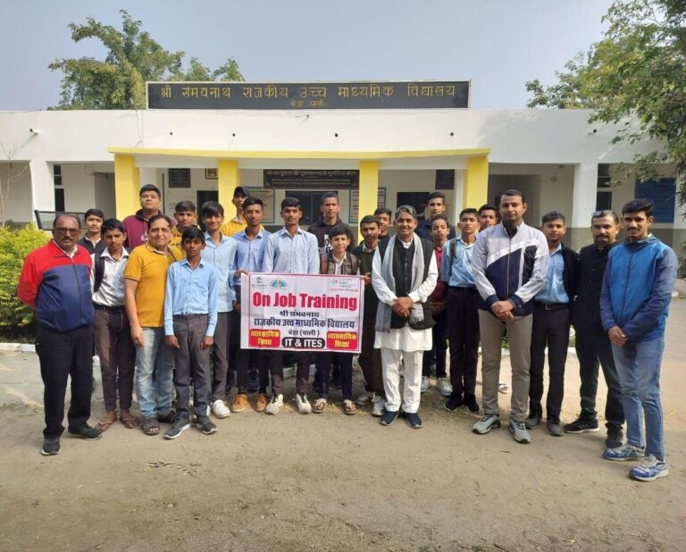 IMG_20250104_150222_116